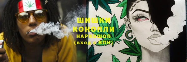 мескалин Надым